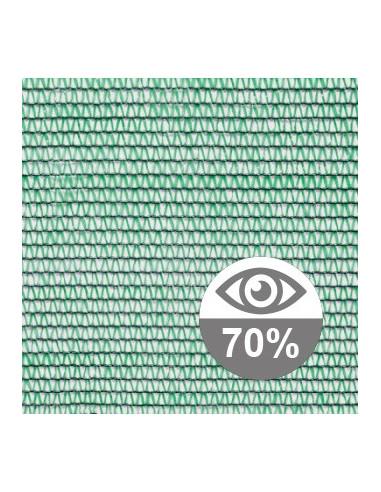 malla-sombreo-70-minirollo