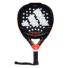 padel-racket-adidas-metalbone-superlight-2026
