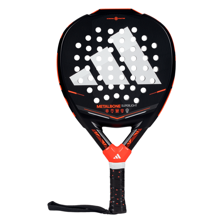 padel-racket-adidas-metalbone-superlight-2026