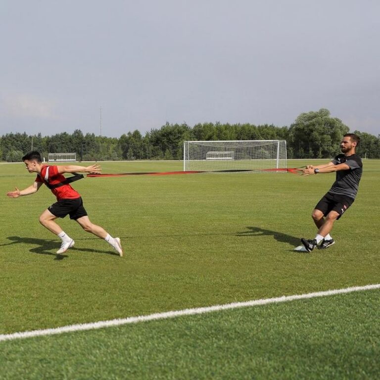 pas-do-treningu-szybkosciowego-na-uwolnienie