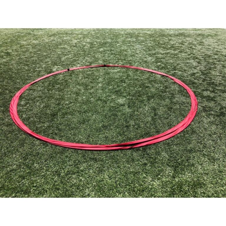 play-wheel-tiki-taka-1