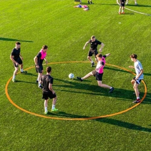 play-wheel-tiki-taka