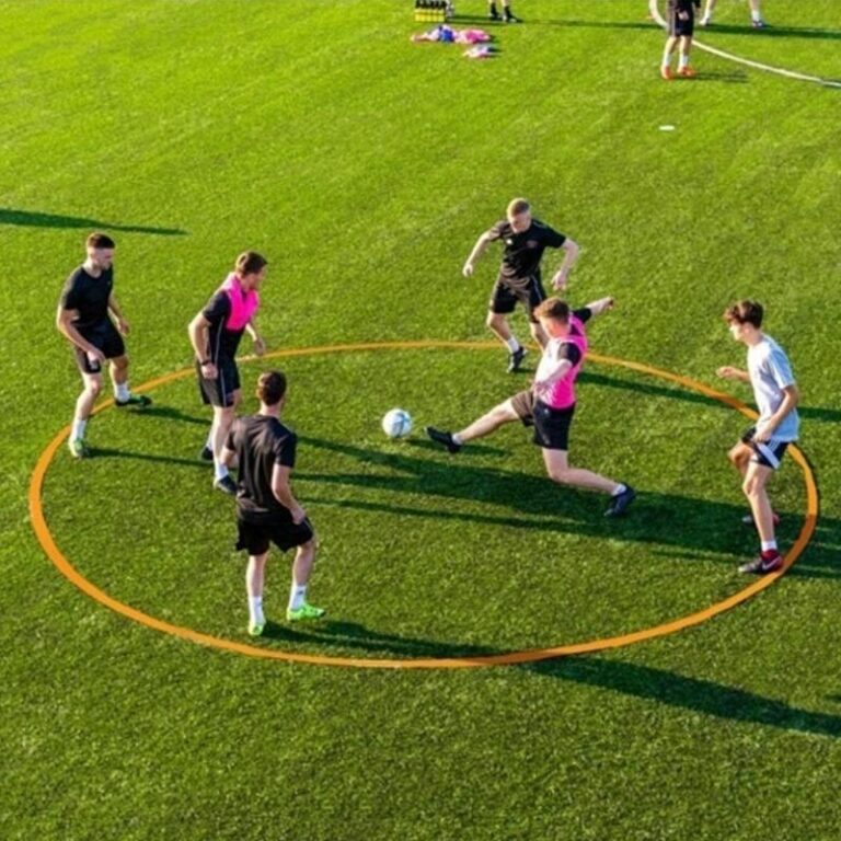 play-wheel-tiki-taka