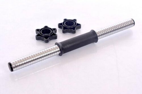 pro-5a670ea3ce330