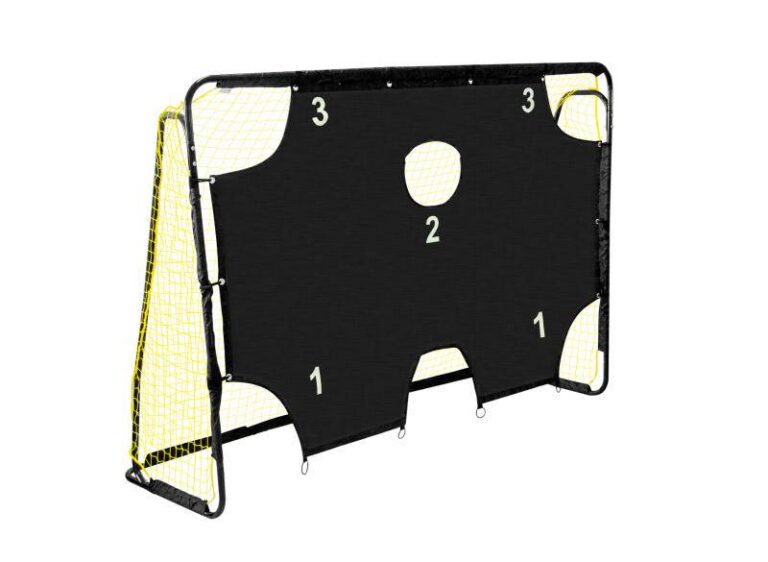 pro-6425d8b90ab09-1-