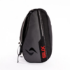 pulse-black-siux-padel-bag-1