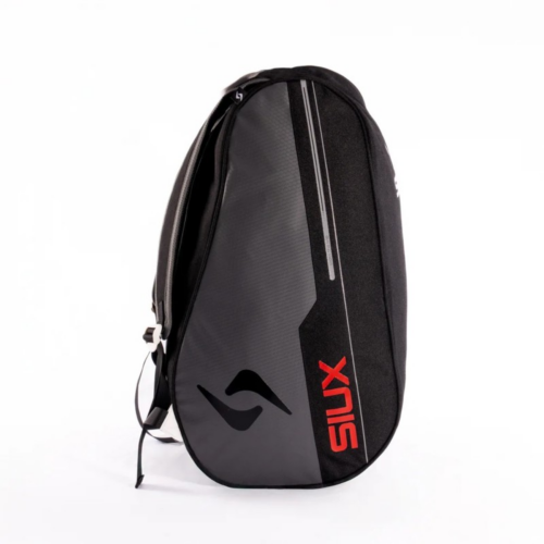 pulse-black-siux-padel-bag-1