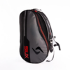 pulse-black-siux-padel-bag-2