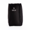 pulse-black-siux-padel-bag-4