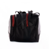 pulse-black-siux-padel-bag-5
