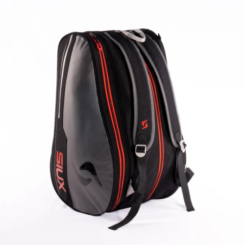 pulse-black-siux-padel-bag