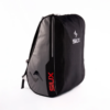 pulse-black-siux-padel-bag-6