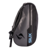pulse-blue-siux-padel-bag