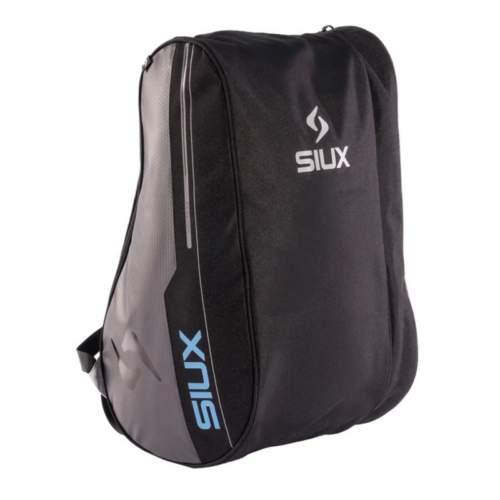 pulse-blue-siux-padel-bag-2