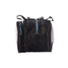 pulse-blue-siux-padel-bag-3
