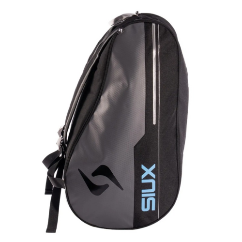 pulse-blue-siux-padel-bag