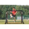 rebounder-pro-y-station-1
