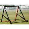 rebounder-pro-y-station-3