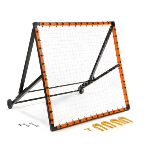 rebounder-pro-y-station