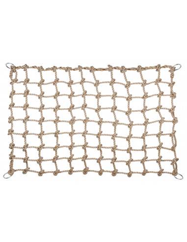 red-adventure-climb-rings