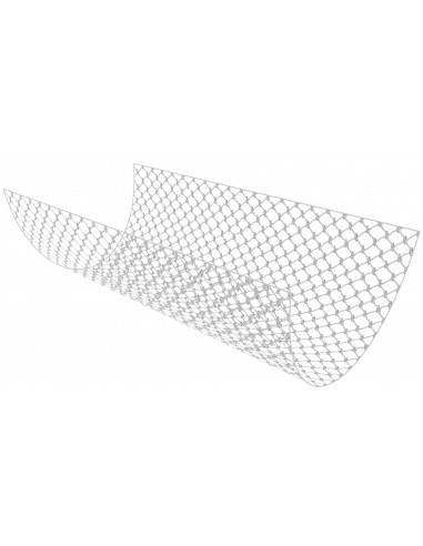 red-adventure-monkey-bridges