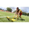 strength-training-sled-9-kg-2