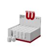 wilson-padeli-overgripid-WR8906701