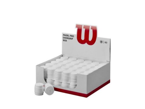 wilson-padeli-overgripid-WR8906701