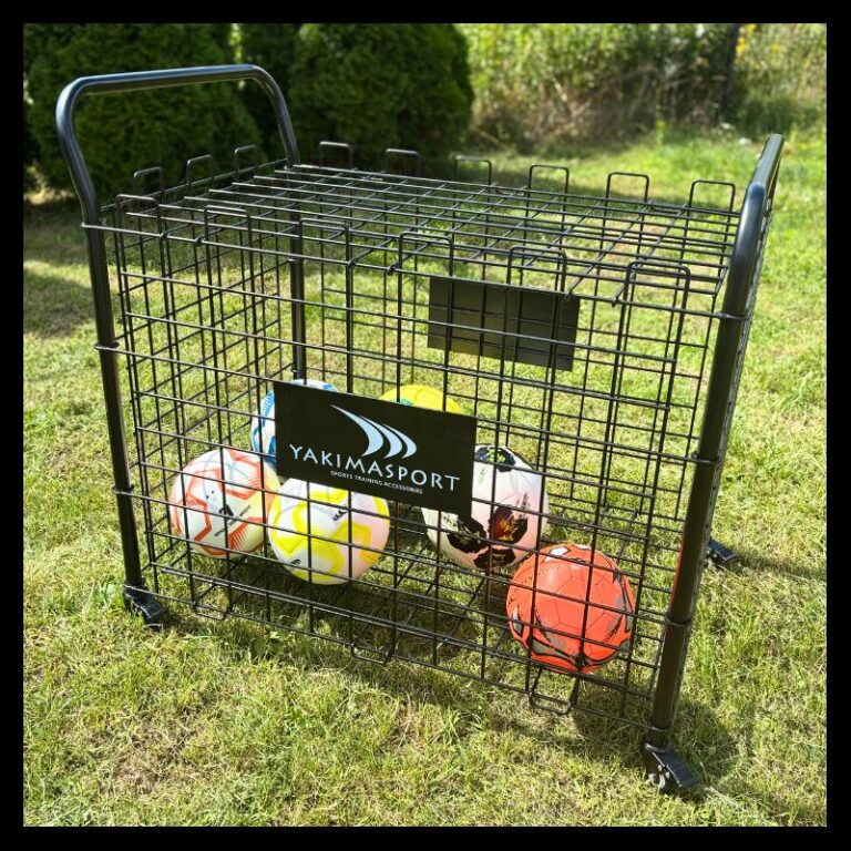 wozek-na-pilkisprzet-zamykany-na-kolach-1