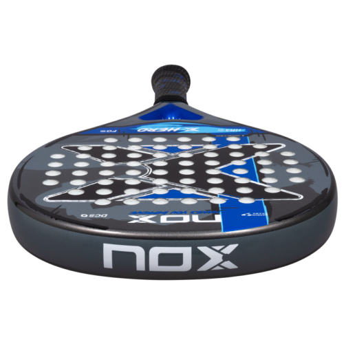 x-hero-blue-nox-2