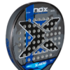 x-hero-blue-nox-3