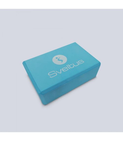 yoga-brick-foam-blue