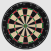 2222-136