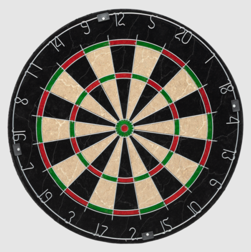 2222-136