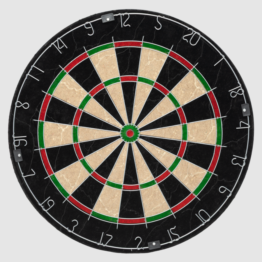 2222-136