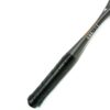 251004-Power4000-4-1920x1920