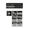 251004-Power4000-Features-1920x1920