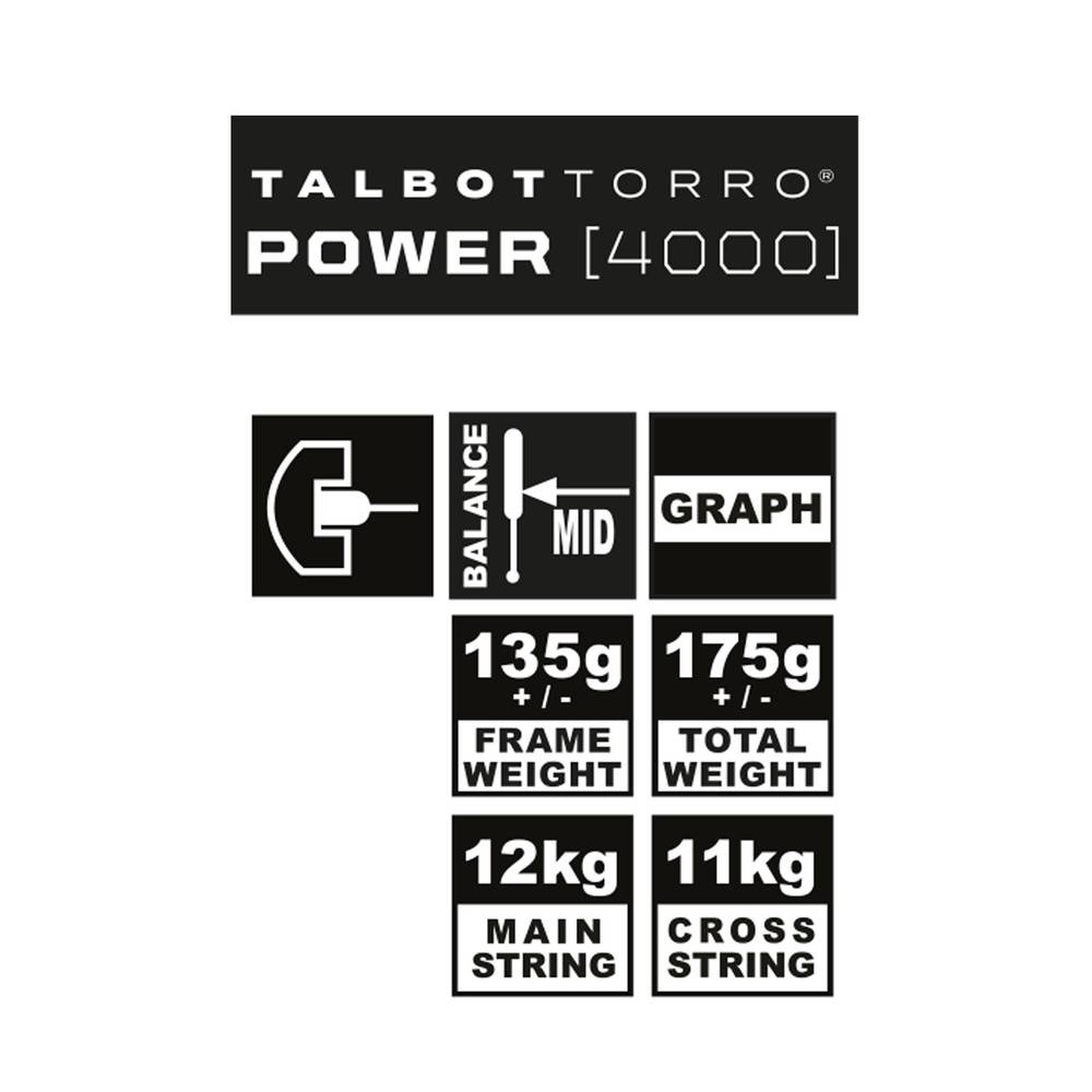 251004-Power4000-Features-1920x1920