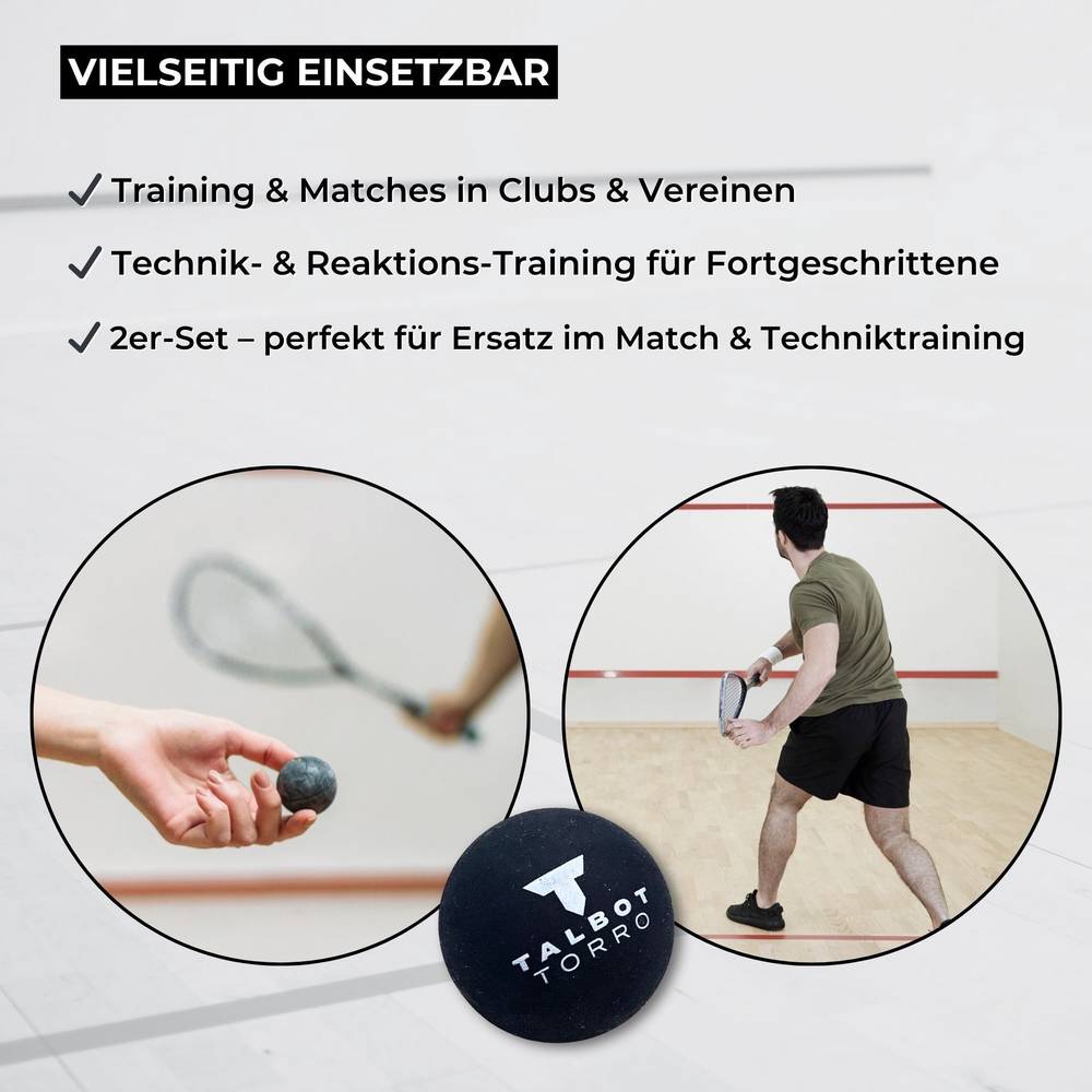 251105-Squashball-3-1920x1920