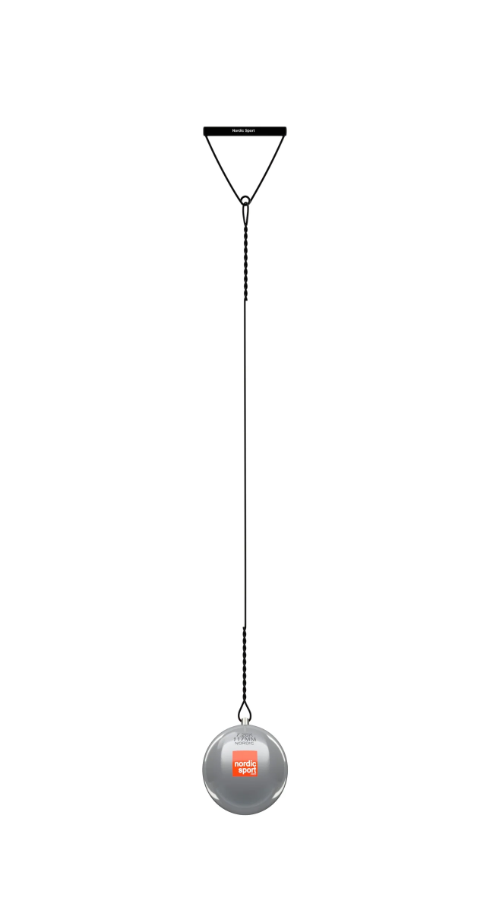 444-850