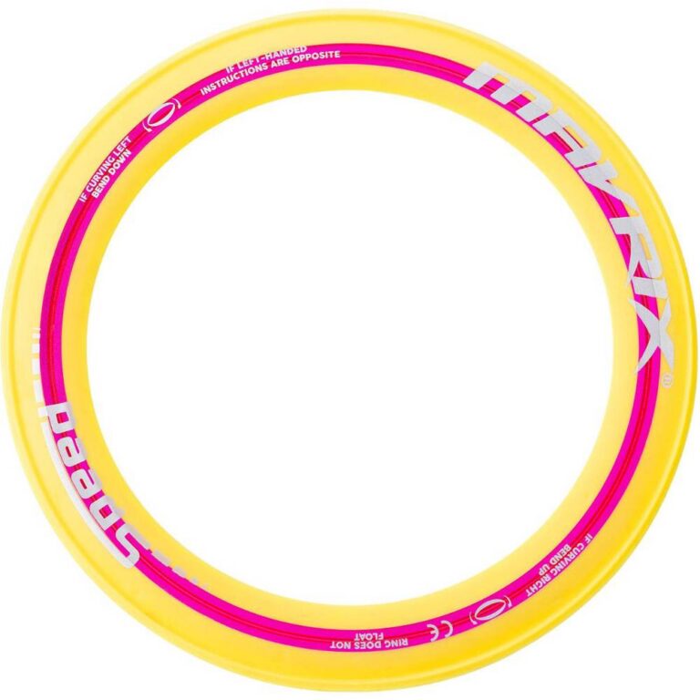 7093046-main