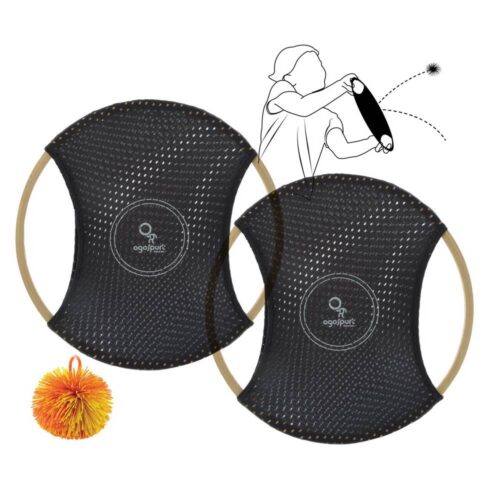 970196-Ogo-Sport-Set-Bamboo-1-1920x1920