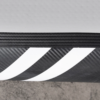 ATF-Light-3