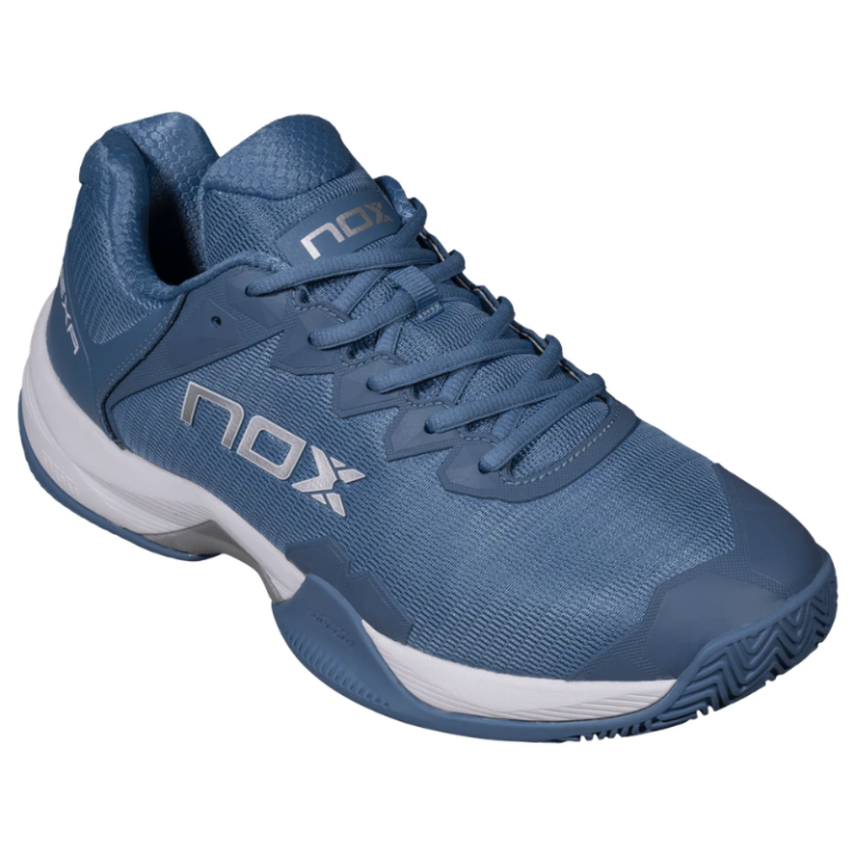 ML10-Hex-blue-1-