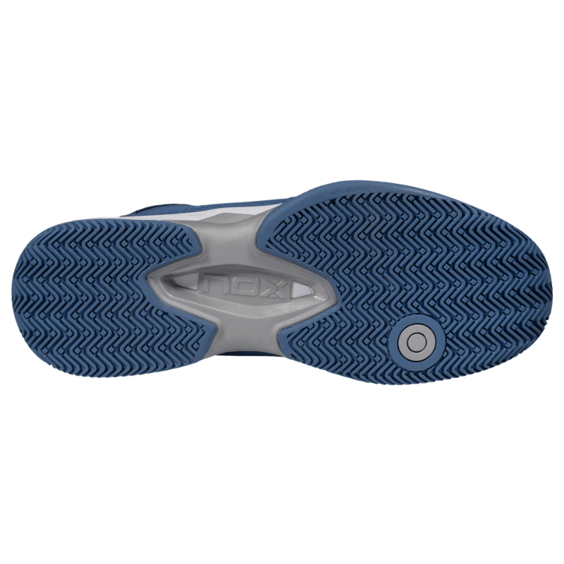 ML10-Hex-blue-2