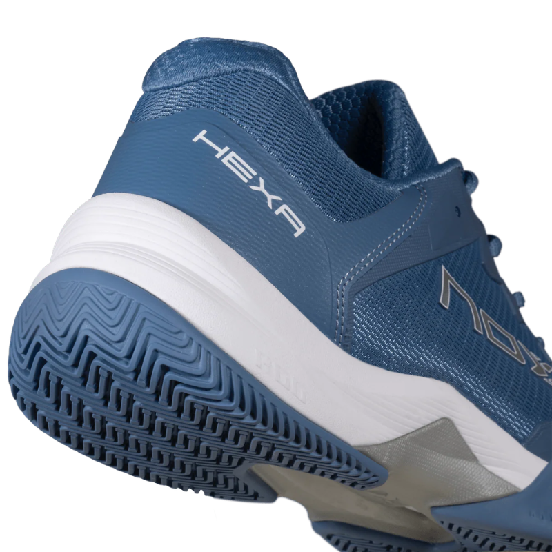 ML10-Hex-blue-3