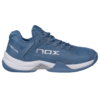 ML10-Hex-blue-4