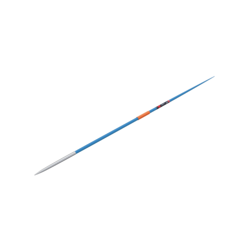 Master-800g-1-