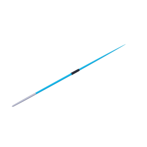 Master-800g