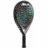 Siux-Control-2-1